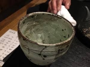 楽食屋 新