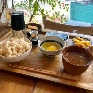 mammacafe 151A