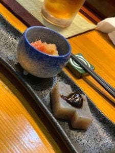 居酒屋 近江