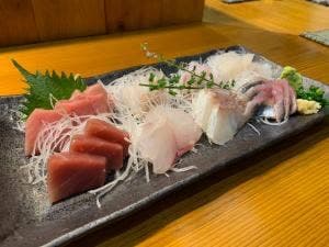 居酒屋 近江