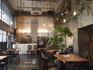 はりまやライト