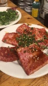 どらごん その2 六本松店
