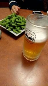 ばんどう太郎 水戸50号店