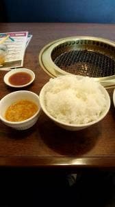 バンバン本店