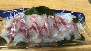 お好み焼き とんぼ