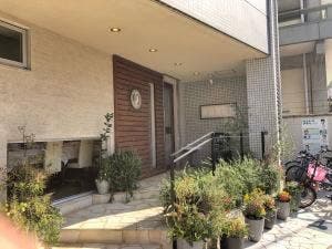 Trattoria il Fioretto