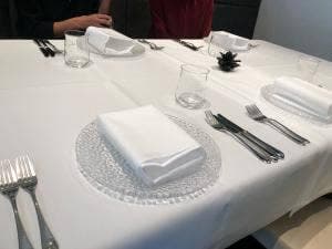 Trattoria il Fioretto