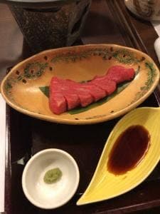 和食 がんこ 枚方店