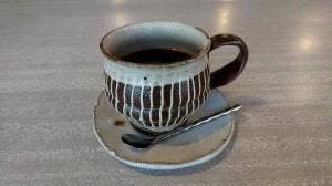 cafe mjuk