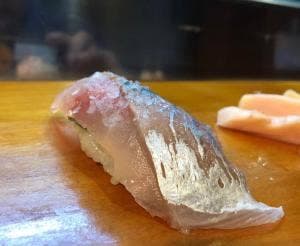万惣