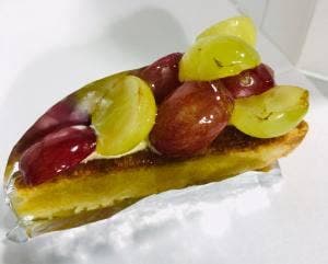 nomiya ノミヤ洋菓子店 五席酒場ノミヤ