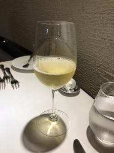 フレンチ コワン