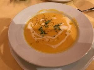 南欧田舎料理店 TAVOLA TAPAS