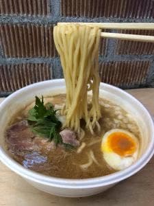 sonogo no kakeru