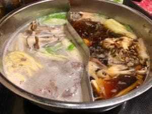 牛しゃぶ牛すき食べ放題 但馬屋 LINKS UMEDA店