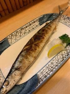 ふじむね