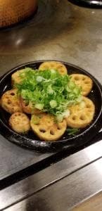 ほじゃひ