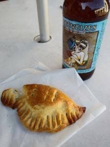 エル パティオ 野外民族博物館 リトルワールド