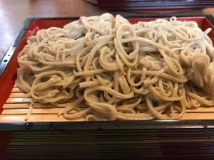 千喜庵