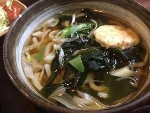 一休どん
