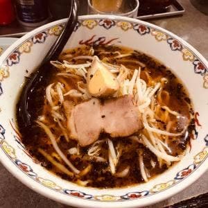永楽本店