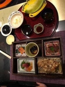 和彩寮しもの