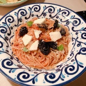 タパス&タパス用賀店