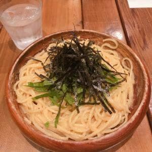ケイズ ダイニング