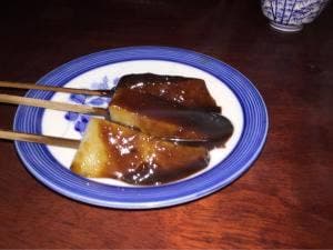 つぼどん