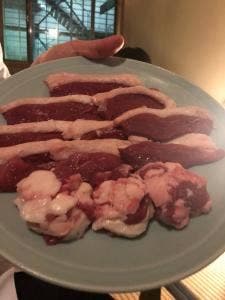 やさいや