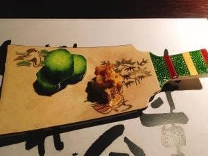 鹿児島黒豚しゃぶしゃぶ割烹 世楽