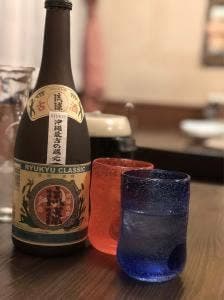 レストラン まるみ屋