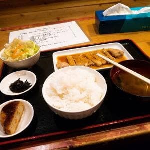 アメット