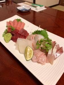 酒菜膳 忍