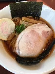 香味亭