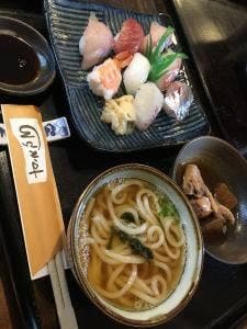 すえひろ