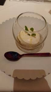 Ristorante Fontana