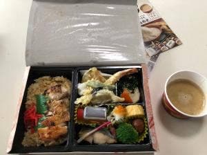 鎌倉自然堂