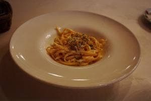 イタリア酒場 ARTI CHOKE 秋田駅前ニュー金座街店