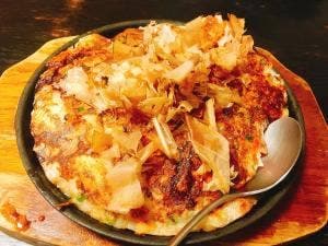 福味