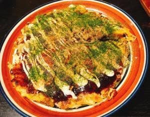 福味