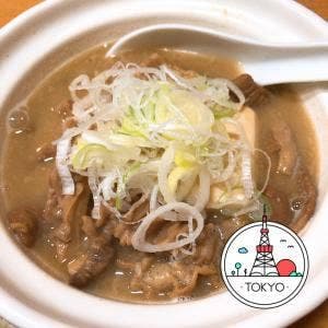 ニュー加賀屋有楽町店