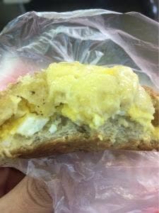 カスカード アスティ高蔵寺店