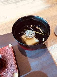ムラヤマ