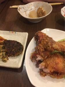 しぶや