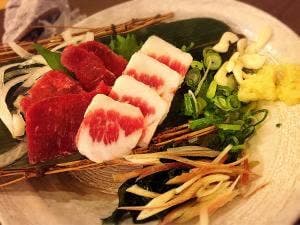 和彩酒処 伊織