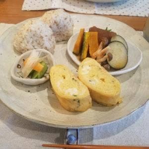 和cafe WaWa～和輪～