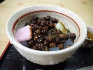 福寿堂