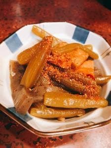 和田屋