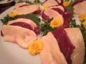 琉球ぼうず 上北台店